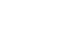 Agencia de Marketing Élite
