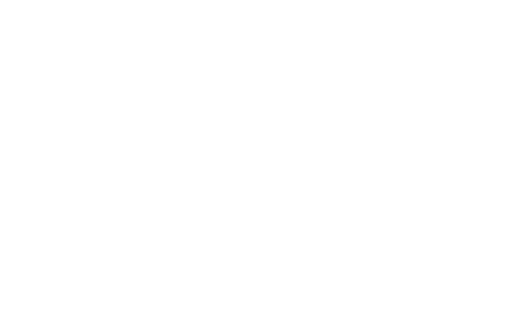 Diseño sin título (15)