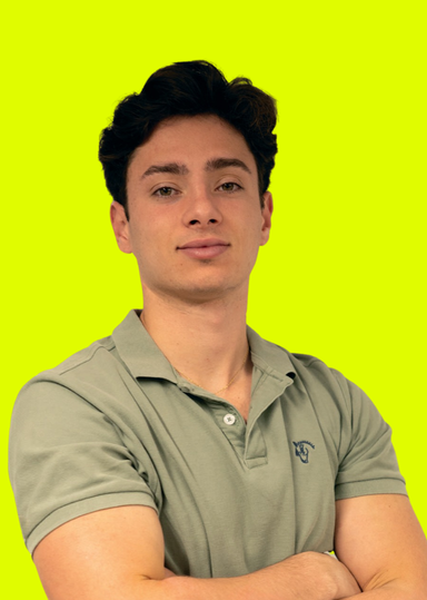 Diseño sin título (29)