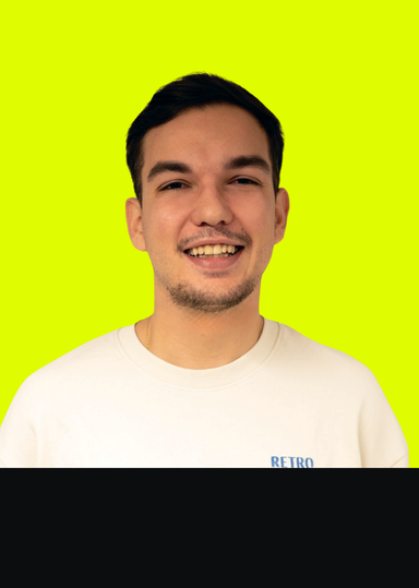 Diseño sin título (31)