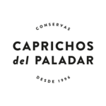 Diseño sin título (33)