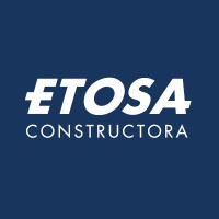 etosa_obras_y_servicios_building_logo