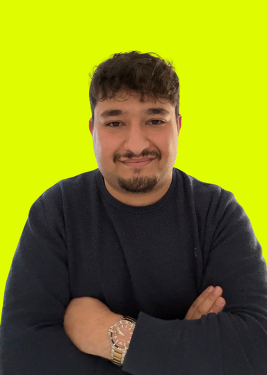 Diseño sin título (32)