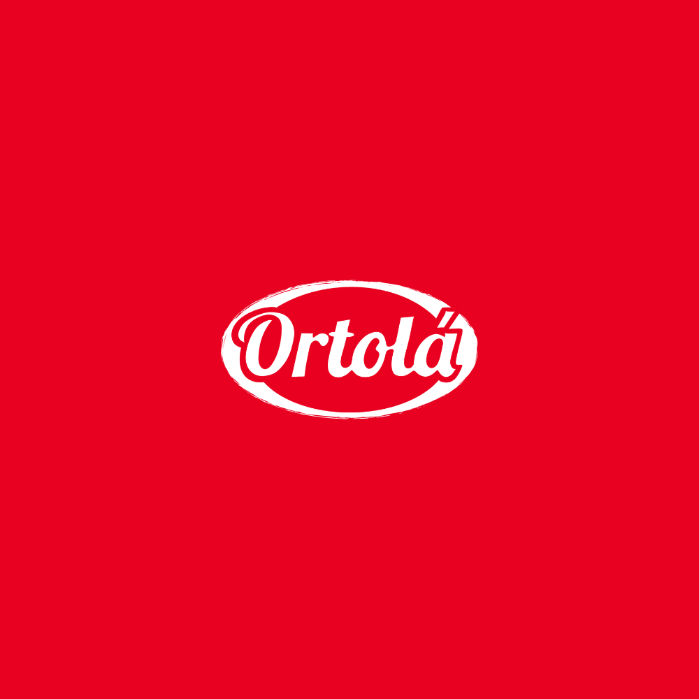 Diseño sin título (52)