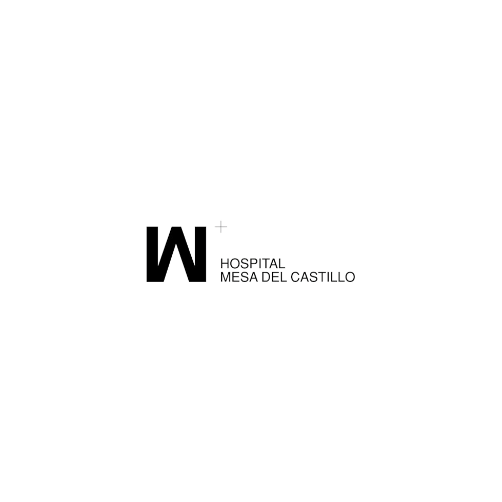 Diseño sin título (60)