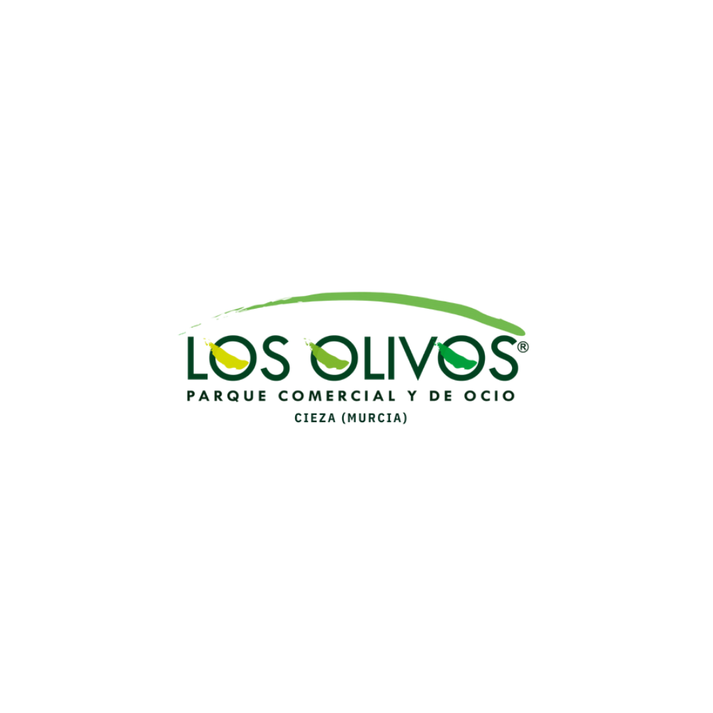 Diseño sin título (64)