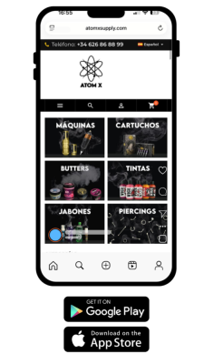 Copia de Propuesta rehabfit (Tu historia)